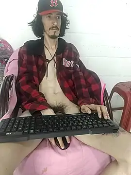 sk8-sir Chat XXX in diretta