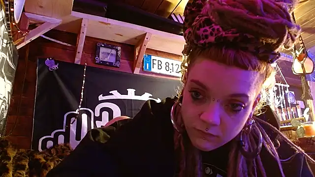 spiralhokkaido23 Chat XXX in diretta