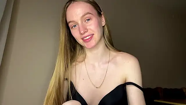 Viktoria_Vibes' Live XXX Chat
