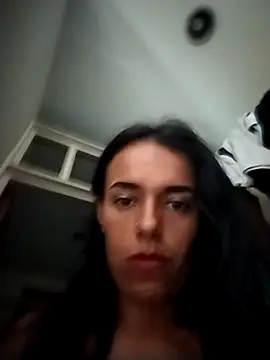 Miacurvi Chat XXX in diretta