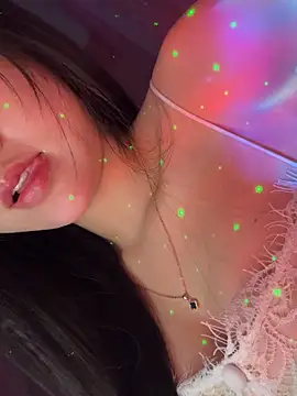 hot-cumplay Chat XXX in diretta