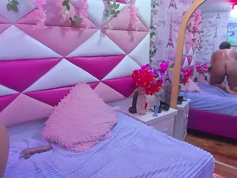 alondragomexxx69: διαδικτυακό σόου στην κάμερα