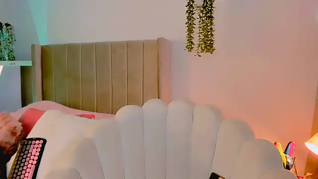 dulce_doll1 Chat XXX in diretta