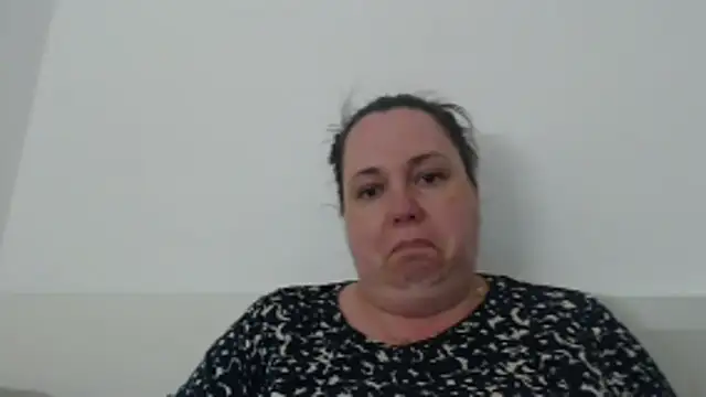 WendyRhoades Obrolan Langsung XXX