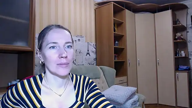 Javelinka 라이브 XXX 채팅