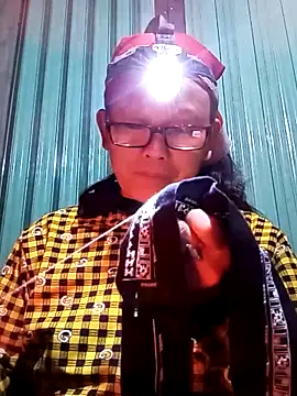 mama-cute 在線直播表演