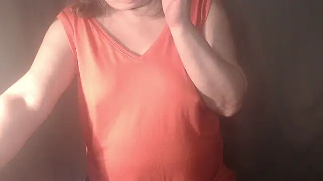 Chat XXX en directo de 1BECHA1