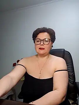 EllaLove2277's Live XXX Chat