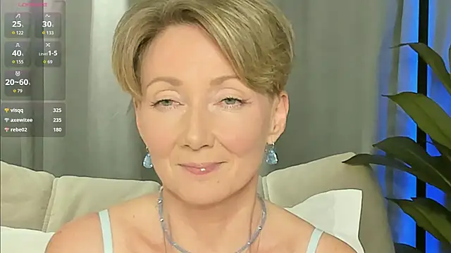 AkexandraFixn Live XXX chat