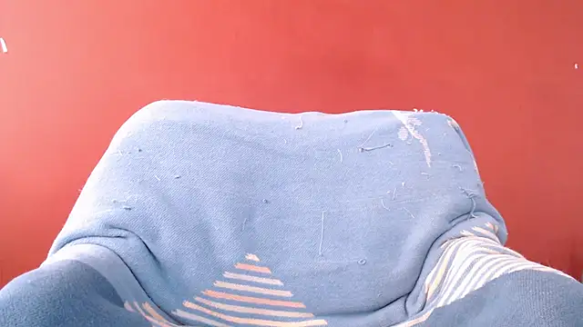 دردشة Freyja_eter الجنسية المباشرة