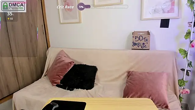 Veronica_isaza__ 라이브 XXX 채팅