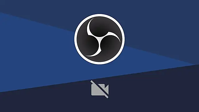 SeleneLujan – Naživo XXX chat