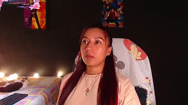 Chat XXX Live yes0225