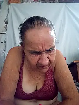 MATURE-HOTXXX Show in webcam