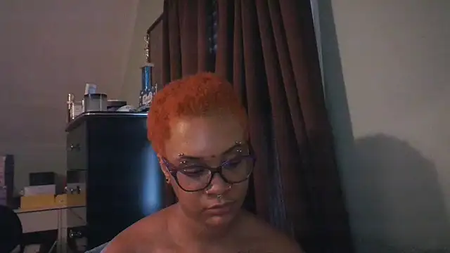 دردشة nickytheehawtie الجنسية المباشرة