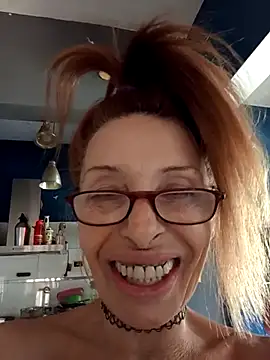 FrozenWaffle 即時 XXX 聊天