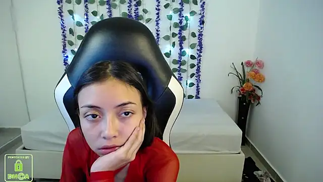 NathaliaSweet_11 live XXX chat