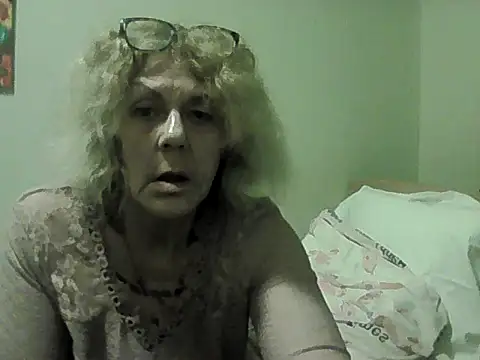 Latex_shantie 现场XXX聊天