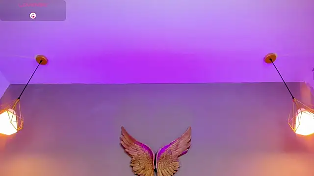 kitty_sweeety_ élő XXX-chatje