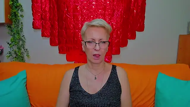 iamyourdream89 现场XXX聊天