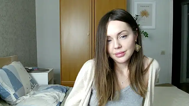 Owly_NZ Chat XXX live