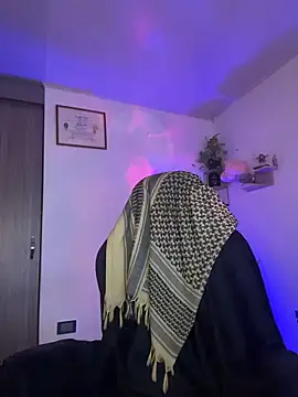 FreszX 网络视讯表演