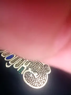 Anna_pusy 在線直播表演