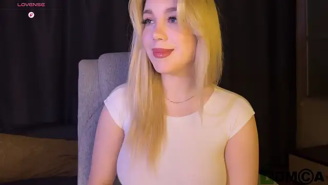 ariashaa 现场XXX聊天