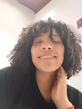 DannaBerry Webcamshow