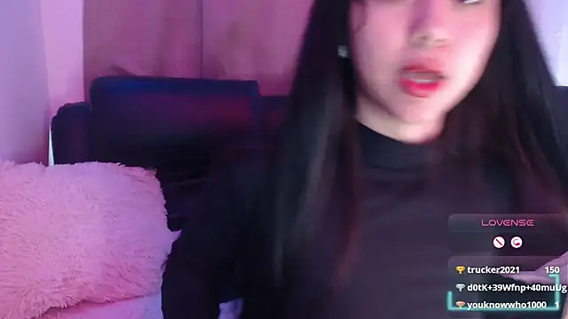 kim_perri Live XXX Chat