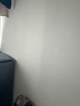 Srta_Jhenny: απευθείας συνομιλία ΧΧΧ