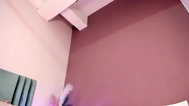 SeleneLujanのライブXXXチャット