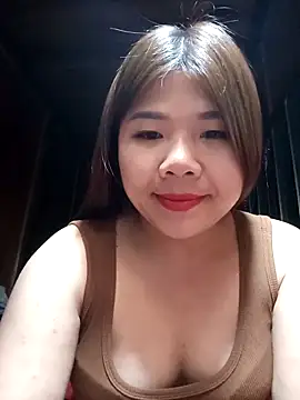 Lioe_koeiのライブXXXチャット