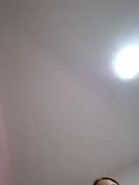 Foxylisaflores: απευθείας συνομιλία ΧΧΧ