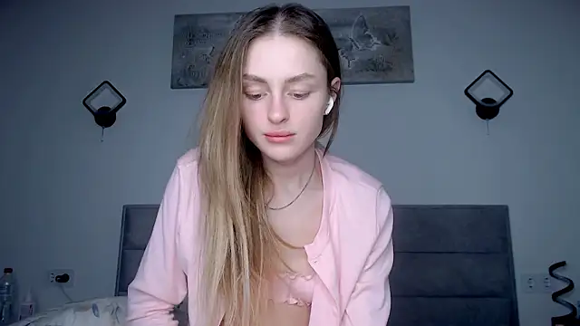 Chat XXX en directo de RIta_orr