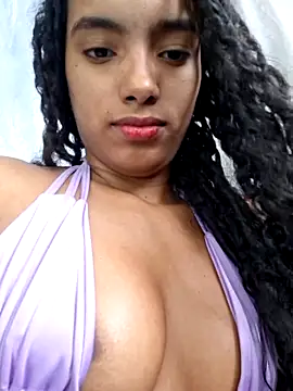 Cataleya_ja's Live XXX Chat