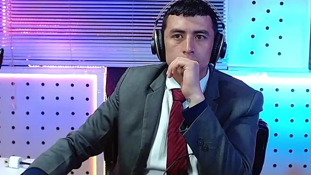 Godofcumxxx Live XXX Chat