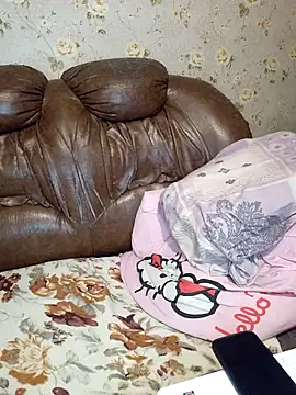 LiluHot 现场XXX聊天