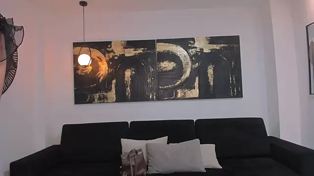 AnaisNin 라이브 XXX 채팅