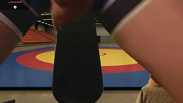 _FetishBoyFun_ Live XXX Chat