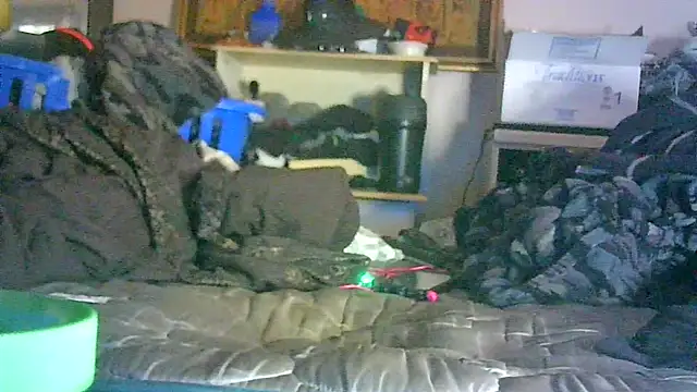 GUAPAN3S3_FIR3 Live XXX Chat