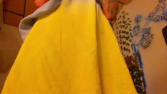 fulfill_fantasies1 Obrolan Langsung XXX