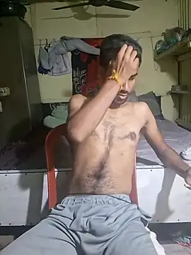 Skinny_Bigass_23 webcam show