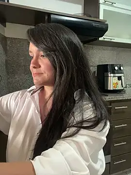 Nova_Gabriela 웹캠 쇼