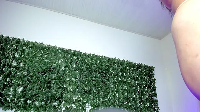 BellaRoux1 Obrolan Langsung XXX