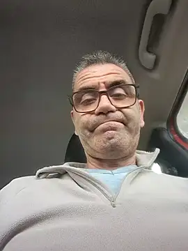 Chat XXX en directo de delfi6