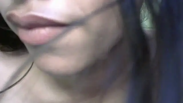 Chat +18 de LAVISH_BEST ao vivo