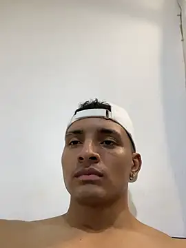 Smith_Fitness 在線直播表演