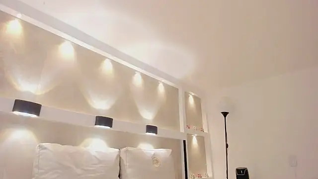 grace_daviss 现场XXX聊天