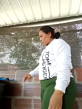 Dirty_Candy 라이브 XXX 채팅